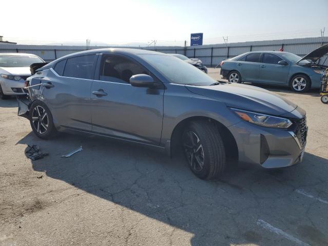 Vin: 3n1ab8cv4sy251104, lot: 52394365, nissan sentra sv 20254