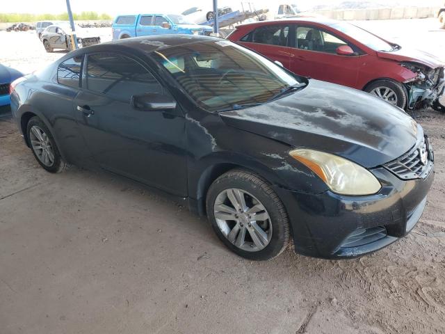 Vin: 1n4al2ep6bc134189, lot: 52451305, nissan altima s 20114
