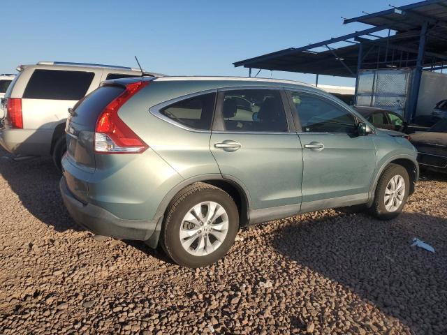Vin: 2hkrm3h74ch509479, lot: 53720045, honda crv exl 20123