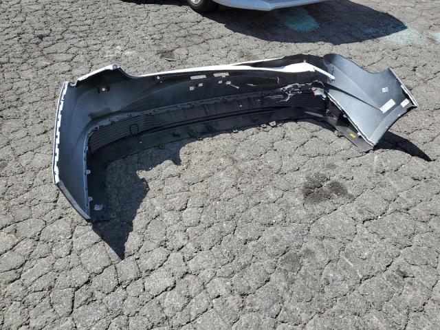 2023 HYUNDAI ELANTRA LI - KMHLN4AJ8PU092339