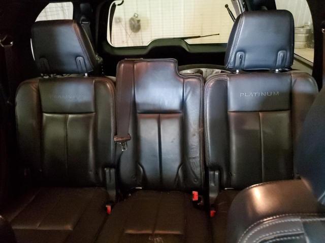 2016 FORD EXPEDITION - 1FMJU1MT9GEF26445