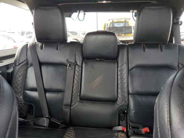 2021 JEEP WRANGLER U - 1C4HJXEN5MW748985