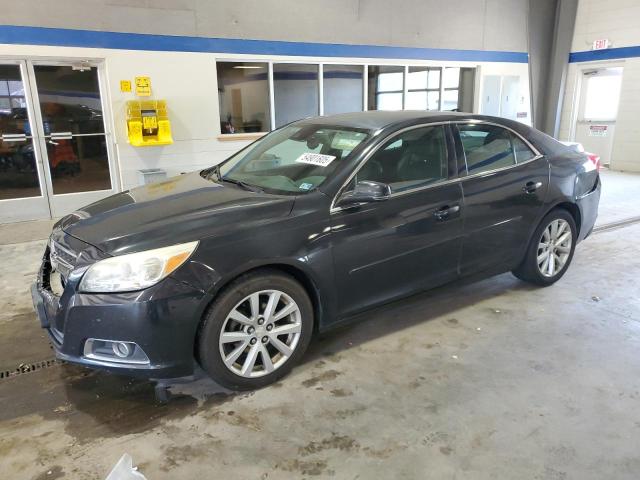 Vin: 1g11e5sa7df208574, lot: 54901605, chevrolet malibu 2lt 2013 img_1