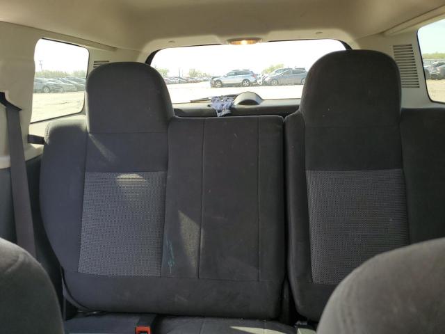 2017 JEEP PATRIOT LA - 1C4NJPFB4HD182889
