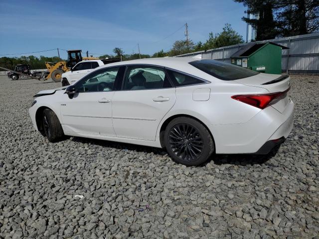 Vin: 4t1e21fb9lu017189, lot: 54991365, toyota avalon xse 20202