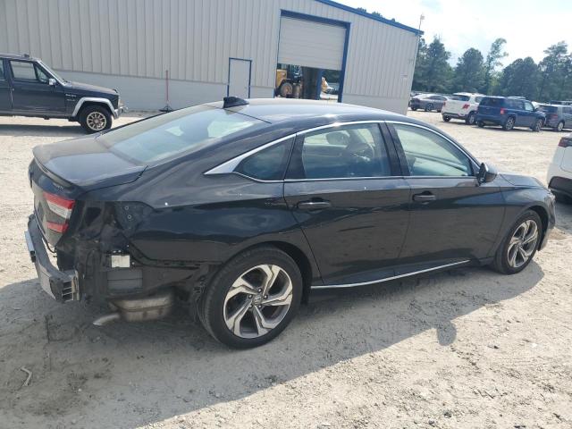Vin: 1hgcv1f45la106054, lot: 54348205, honda accord ex 20203