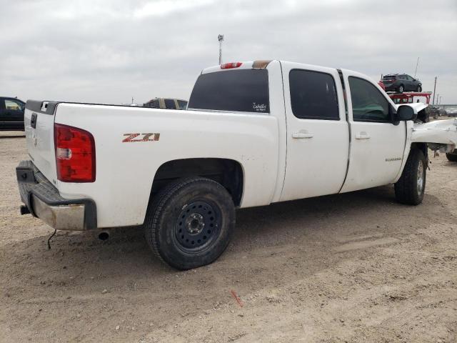 Vin: 3gcpcte04bg387294, lot: 53542265, chevrolet all models c1500 ltz 20113
