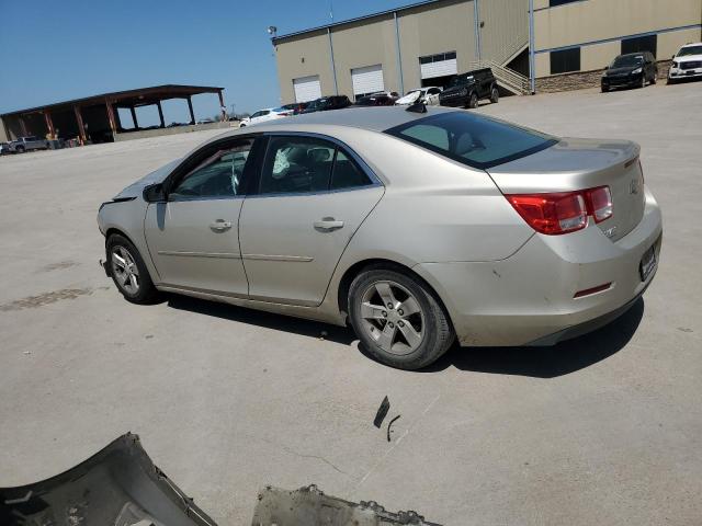 Vin: 1g11b5sl2ef177813, lot: 51904645, chevrolet malibu ls 20142
