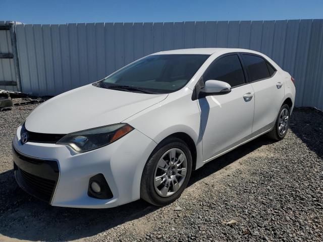 Vin: 2t1burhe7gc572703, lot: 52507465, toyota corolla l 2016 img_1