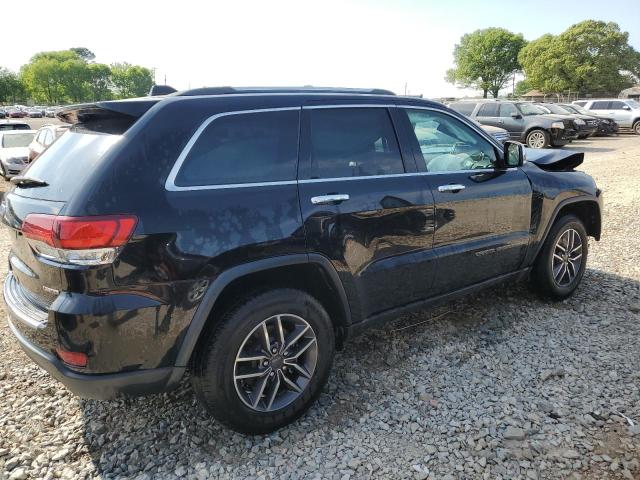 2020 JEEP GRAND CHER 1C4RJEBG2LC113320