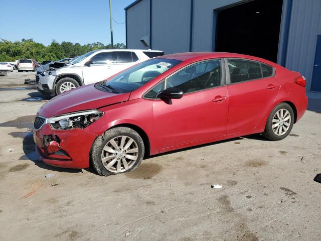 Vin: knafx4a66e5124376, lot: 53359515, kia forte lx 2014 img_1