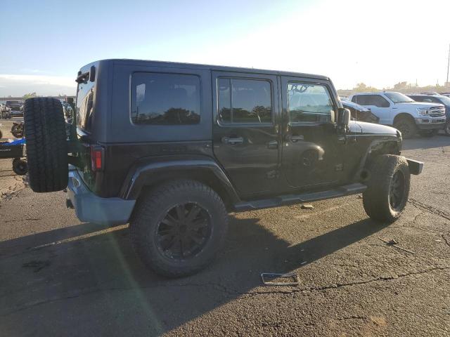 Vin: 1j4ba5h11al191292, lot: 52881805, jeep wrangler sahara 20103
