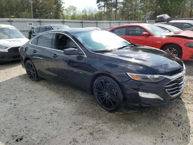 Vin: 1g1zd5st3lf014579, lot: 51239575, chevrolet malibu lt 20204