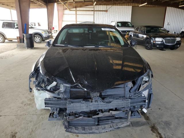 2016 LINCOLN MKZ HYBRID 3LN6L2LU6GR617727
