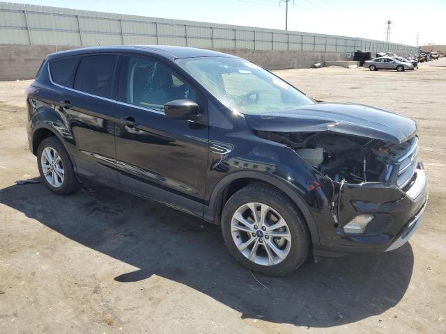 Vin: 1fmcu0gd6hub44517, lot: 52855865, ford escape se 20174