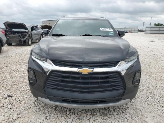 2020 CHEVROLET BLAZER 3LT 3GNKBDRS0LS570602