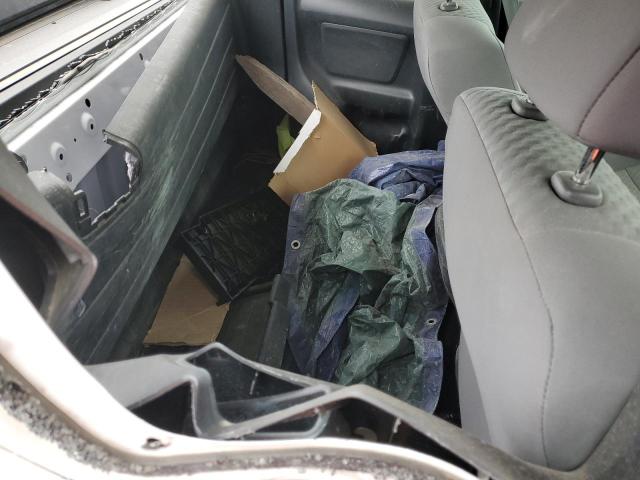 2022 TOYOTA TACOMA ACC - 3TYRX5GN2NT046357