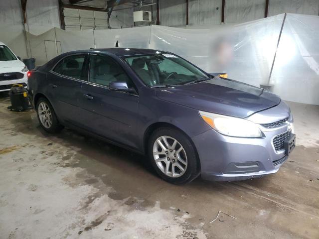 Vin: 1g11c5sl9ef111711, lot: 51649105, chevrolet malibu 1lt 20144