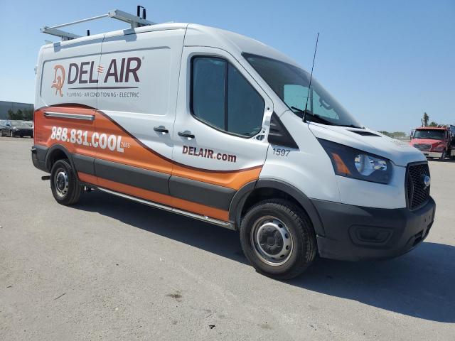 Vin: 1ftbr1c88rka61300, lot: 51939775, ford transit t-250 20244