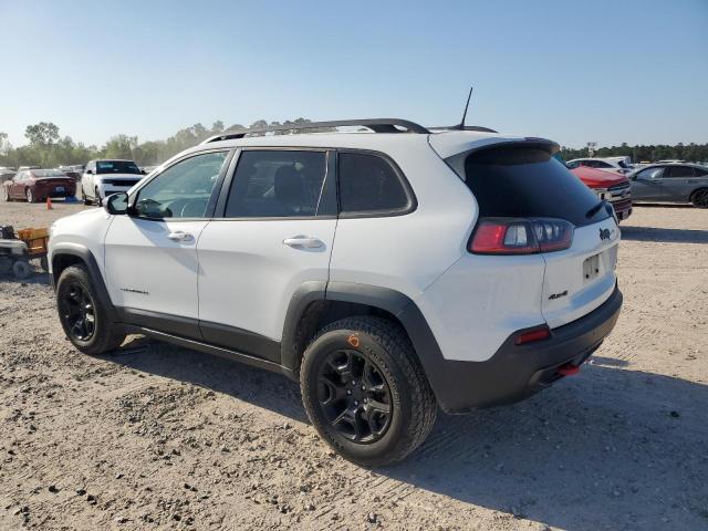 Vin: 1c4pjmbx9kd139200, lot: 52249605, jeep cherokee trailhawk 20192