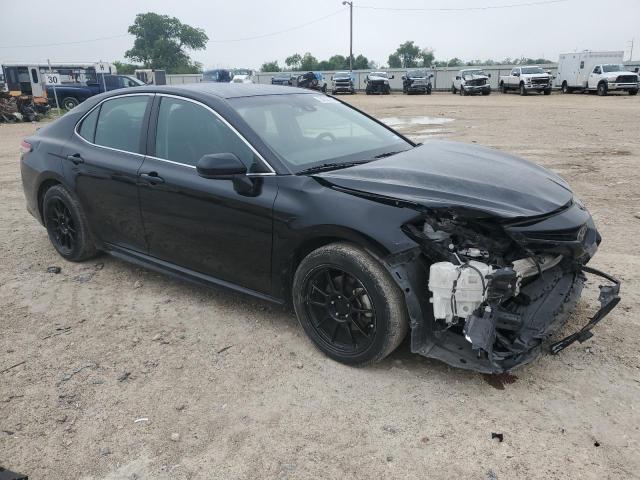 Vin: 4t1b11hk2ku823151, lot: 54303205, toyota camry l 20194