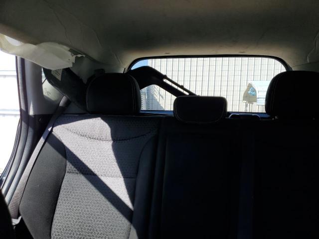 2015 KIA SOUL + - KNDJP3A58F7114016