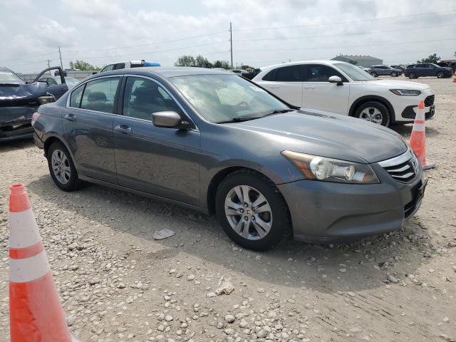 Vin: 1hgcp2f62ba092064, lot: 54602065, honda accord se 20114