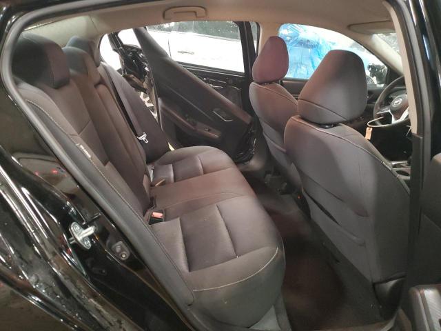 2020 NISSAN ALTIMA S - 1N4BL4BV2LC239087