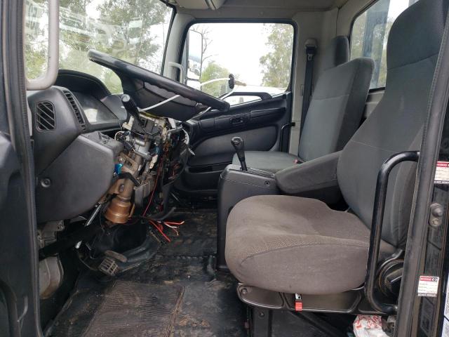 2017 HINO 258/268 #3297883803