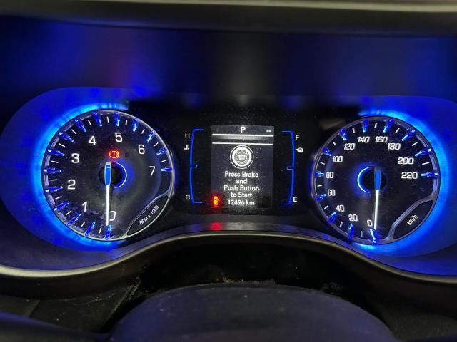 2024 CHRYSLER GRAND CARA 2C4RC1ZG3RR142124