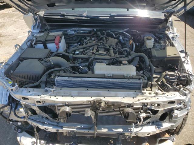 2024 TOYOTA TACOMA DOU 3TYKB5FNXRT004221