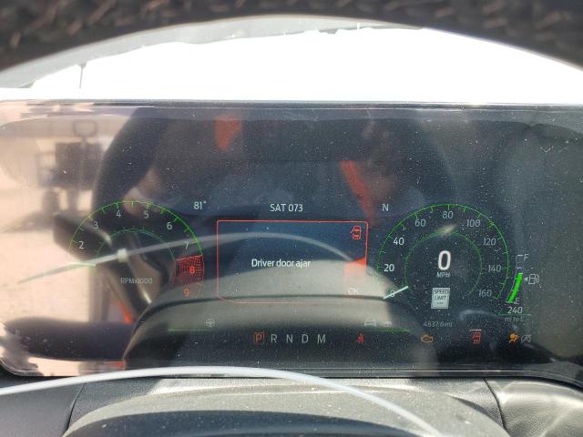 2024 FORD MUSTANG GT 1FA6P8CF2R5435094