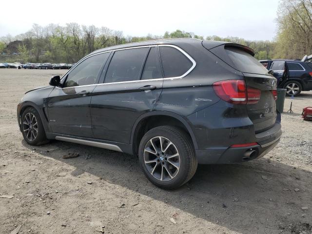 Vin: 5uxkr0c53h0v68419, lot: 54097345, bmw x5 xdrive35i 20172