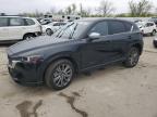 2024 MAZDA CX-5 SIGNA - JM3KFBXY6R0401491