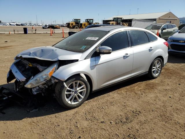 Vin: 1fadp3f25gl395377, lot: 53184705, ford focus se 2016 img_1
