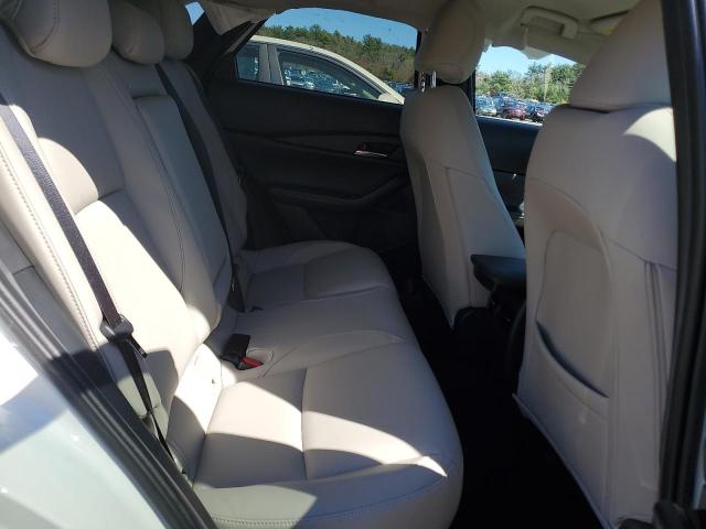 2023 MAZDA CX-30 PREF - 3MVDMBCMXPM547654