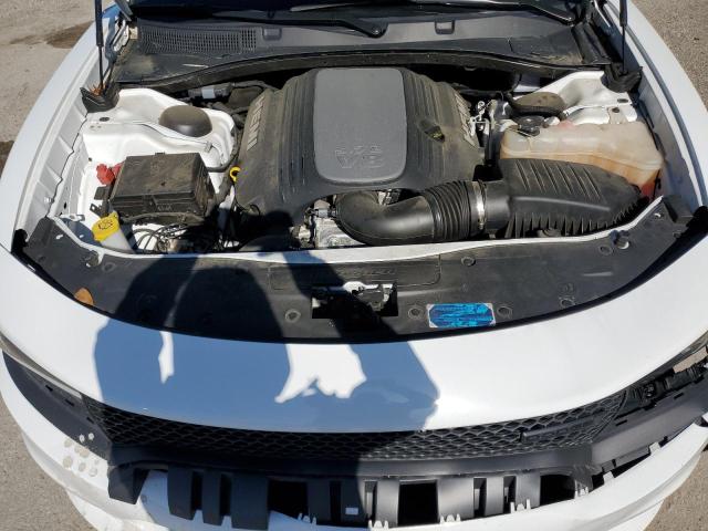 2023 DODGE CHARGER R/ - 2C3CDXCT1PH524946