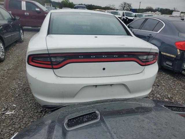 2015 DODGE CHARGER PO 2C3CDXAG3FH890959