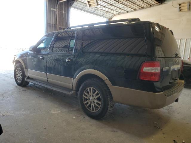 Vin: 1fmjk1h54def49421, lot: 52824405, ford expedition el xlt 20132