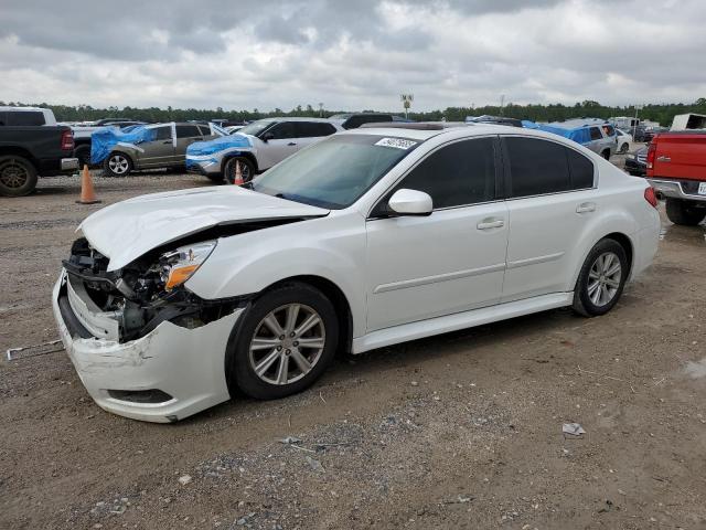 Vin: 4s3bmcg64c3020537, lot: 54075685, subaru legacy 2.5i premium 2012 img_1