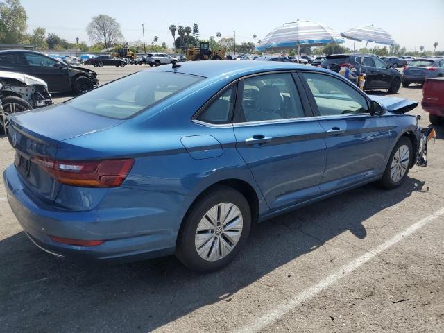 Vin: 3vwc57bu5km087107, lot: 55354065, volkswagen jetta s 20193