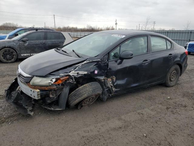 Vin: 2hgfb2f47ch118316, lot: 53129265, honda civic lx 2012 img_1