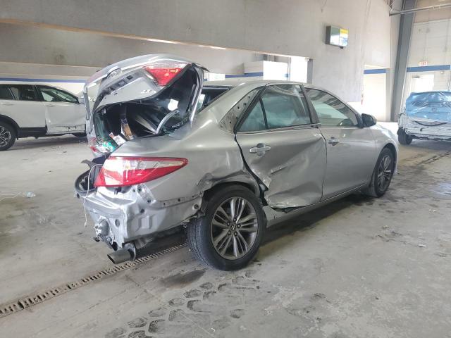 Vin: 4t1bf1fk4gu208029, lot: 54551275, toyota camry le 20163