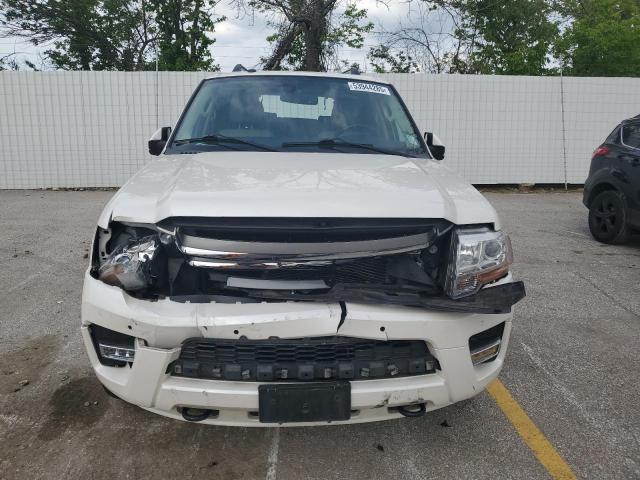 2016 FORD EXPEDITION - 1FMJU2AT3GEF25642