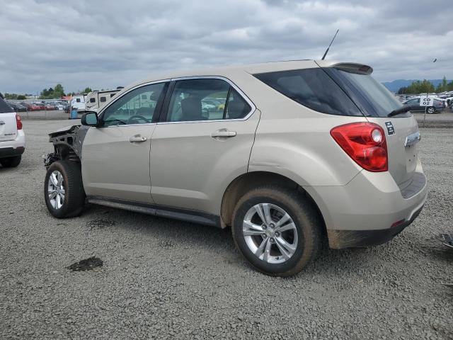 Vin: 2gnalbec1b1185166, lot: 53355665, chevrolet equinox ls 20112