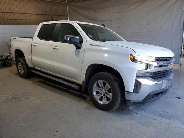 Vin: 3gcpydek6kg115905, lot: 54951325, chevrolet all models k1500 lt 20194