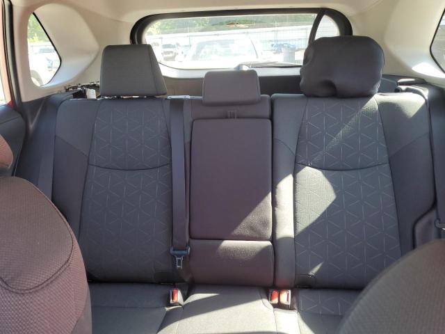 2024 TOYOTA RAV4 XLE - 2T3W1RFV0RW362868