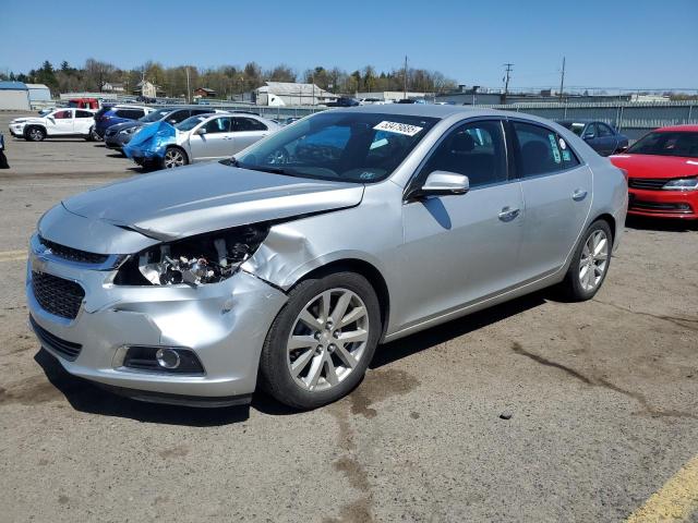 Vin: 1g11e5sa2gf136669, lot: 53479885, chevrolet malibu ltz 2016 img_1