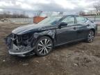 2019 NISSAN ALTIMA SR - 1N4BL4CW1KC187456