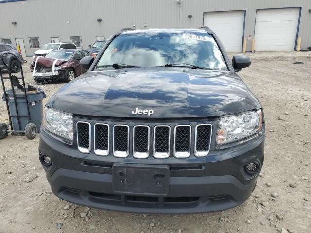 2011 JEEP COMPASS SP - 1J4NT1FB2BD195018
